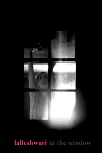 Poster of At The Window
