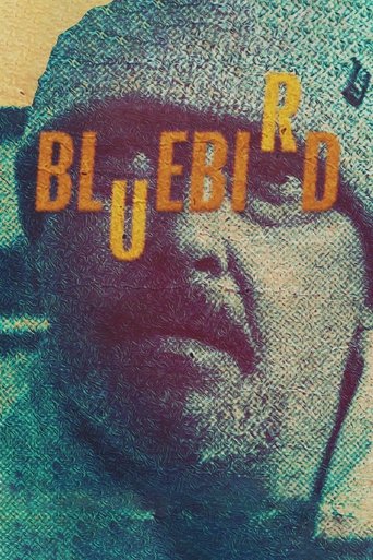 Poster of Bluebird