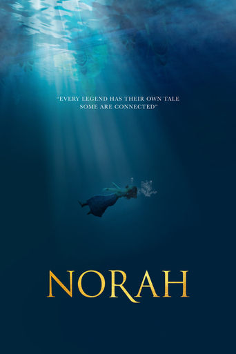 Poster of Norah