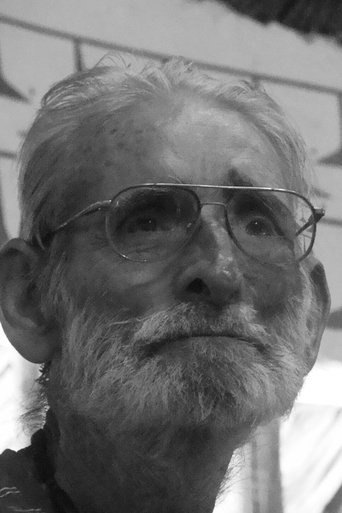 Portrait of José Maria Korta Lasarte