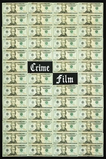 Poster of Crime Film