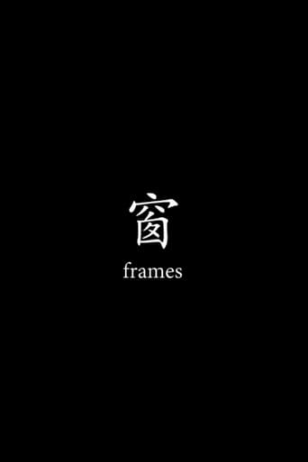 Poster of Frames