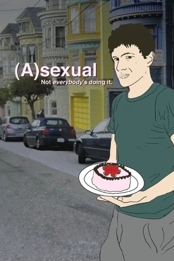 Poster of (A)sexual