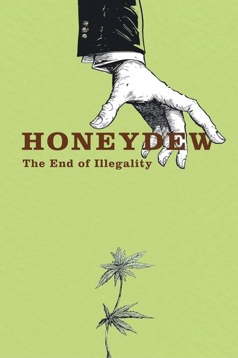Poster of Honeydew