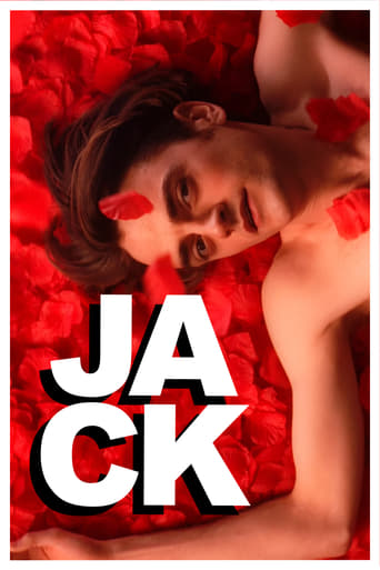 Poster of Jack