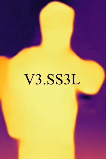 Poster of V3.SS3L