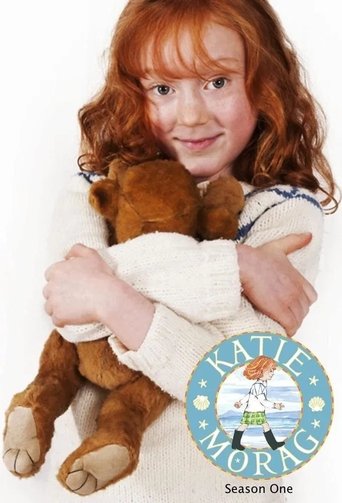 Portrait for Katie Morag - Season 1