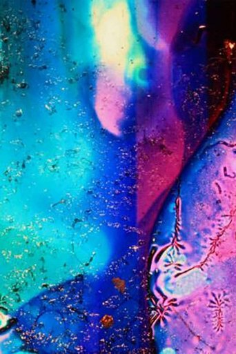 Poster of Color Neutral