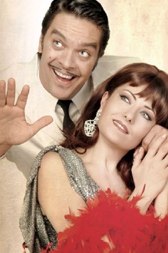 Poster of Yıldızların Altında