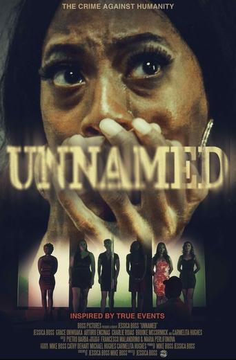 Poster of Unnamed