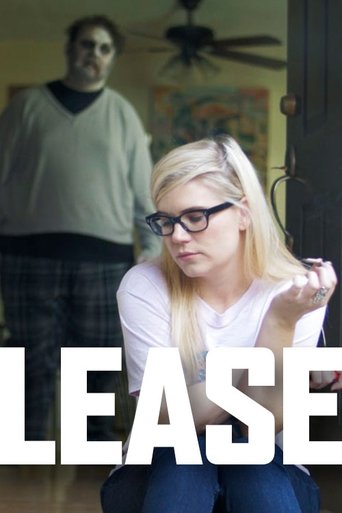 Poster of Lease