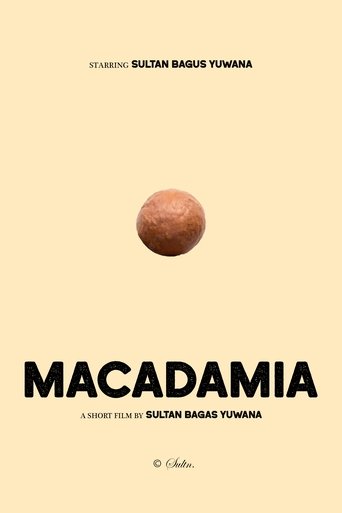 Poster of Macadamia