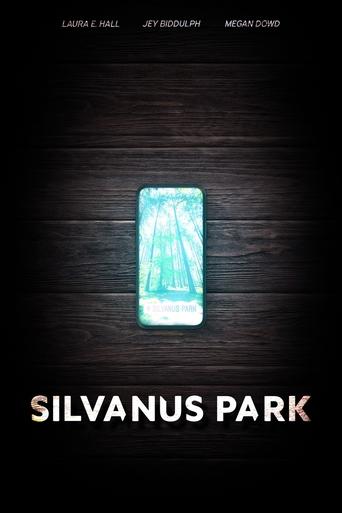 Poster of Silvanus Park