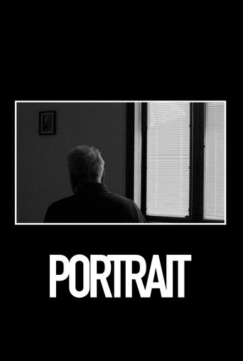 Poster of Portrait