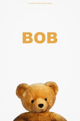 Poster of Bob