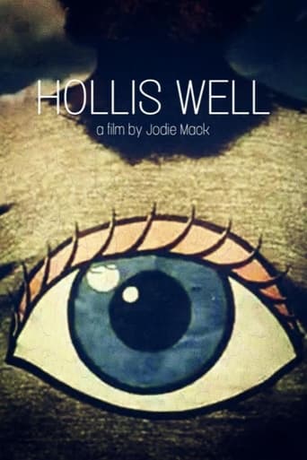 Poster of Hollis Well