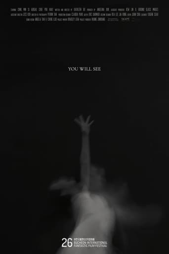 Poster of You Will See