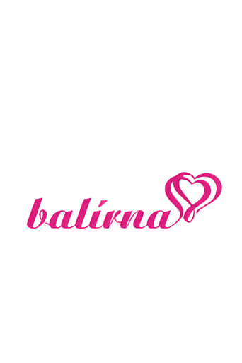 Poster of Balírna