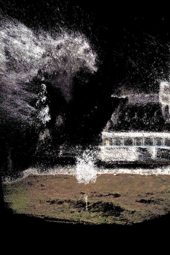 Poster of Re-sculpted in Time: Sanatorium Zonnestraal