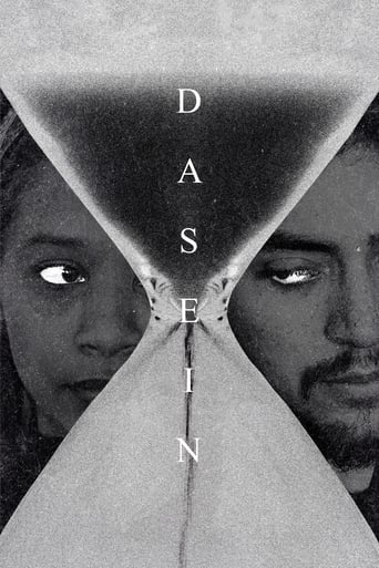 Poster of Dasein