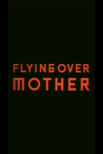 Poster of Flying Over Mother