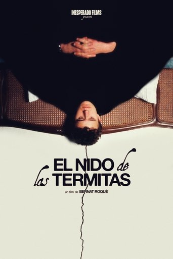 Poster of The Termite's Nest