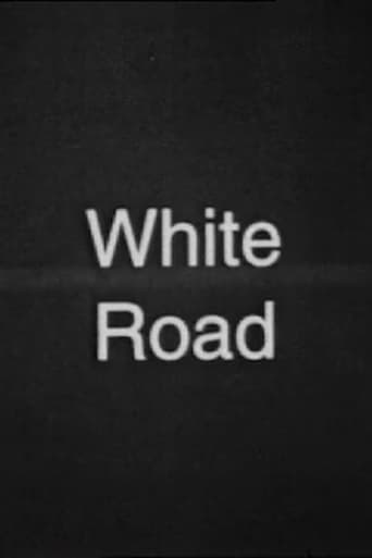 Poster of White Road