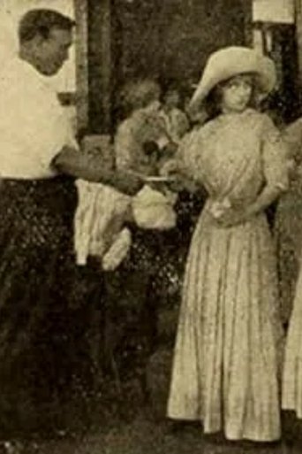 Poster of In The Chorus