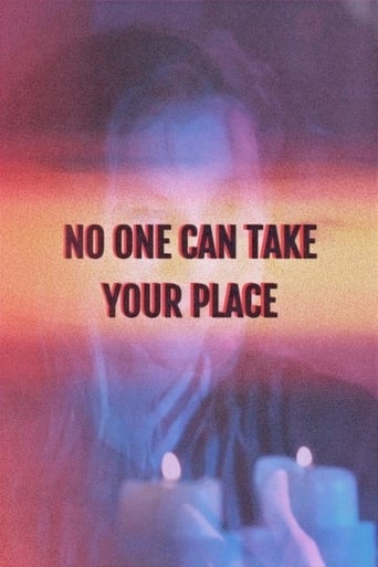 Poster of No One Can Take Your Place