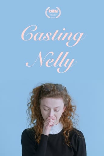 Poster of Casting Nelly