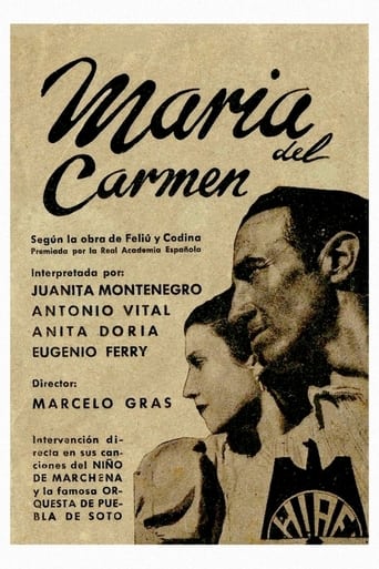 Poster of The Gardens of Murcia