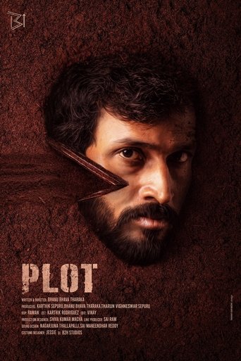 Plot Poster of Plot