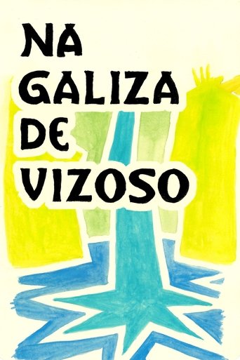 Poster of Na Galiza de Vizoso