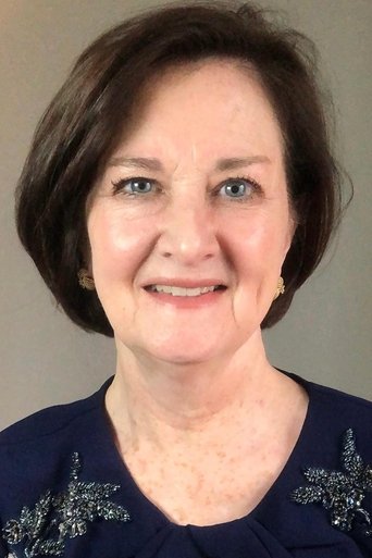 Portrait of Mary Anne Prevost