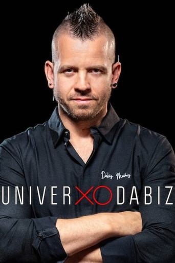 Poster of UniverXO Dabiz