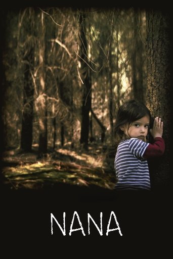 Poster of Nana