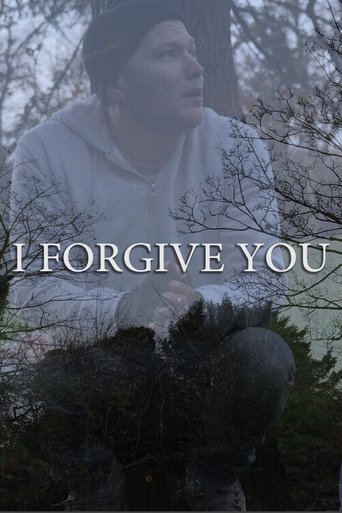 Poster of I Forgive You