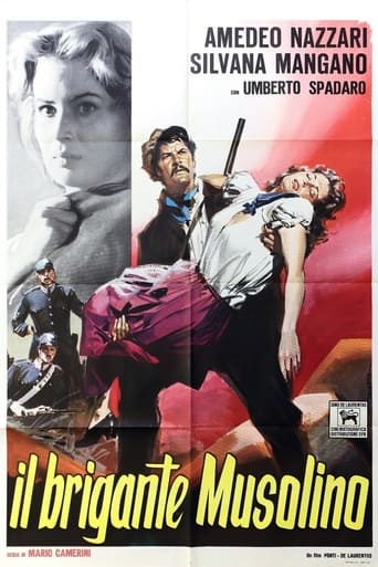 Poster of Outlaw Girl