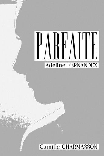 Poster of Parfaite