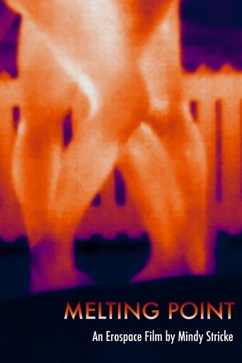 Poster of Melting Point
