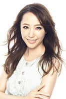 Portrait of Kei Takashiro