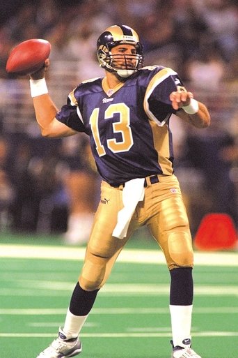Portrait for NFL Films - Team Highlights - 2001