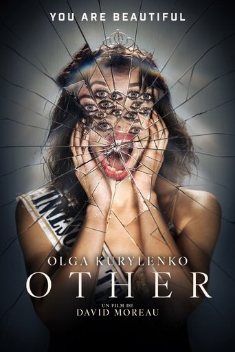 Poster of Other