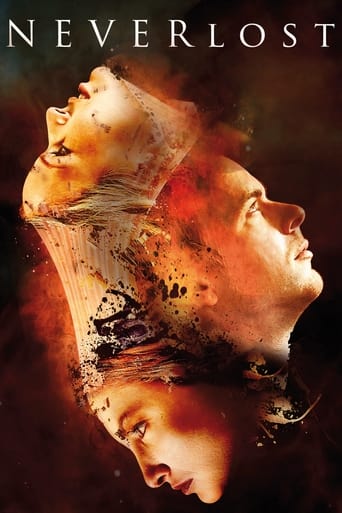 Poster of Neverlost