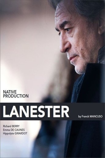 Poster of Lanester