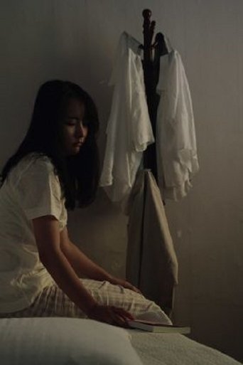 Poster of Well-Tempered