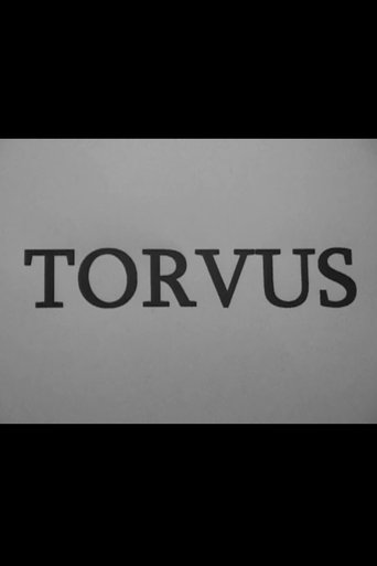 Torvus Poster of Torvus