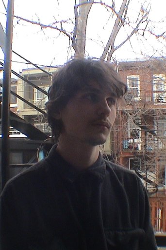 Portrait of Obsèque