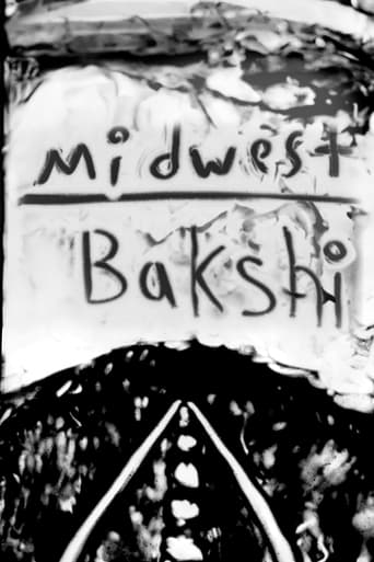 Poster of Midwest