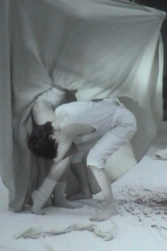 Come cani, come angeli Poster of Come cani, come angeli